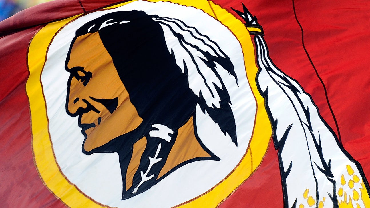 Washington Redskins lose trademark protection; now what happens?