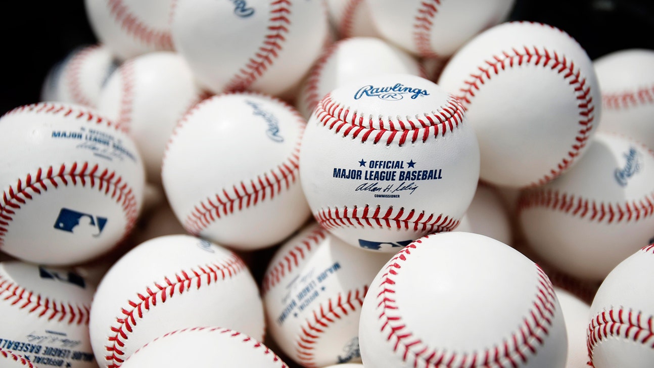 Sources: MLB, players union making progress on possible pace-of-play rule tweaks for 2015