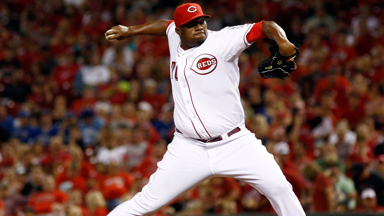 When Jumbo's not really so jumbo