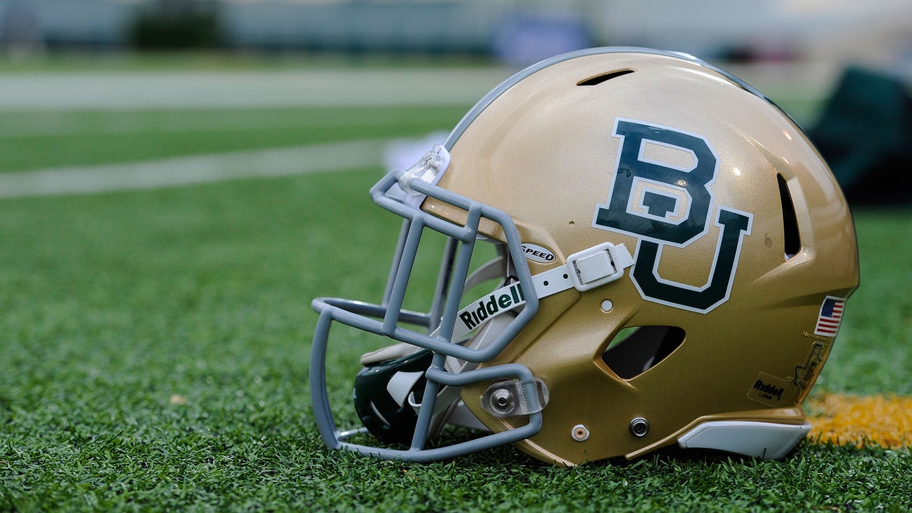 Baylor releases 5 signees to transfer without restrictions