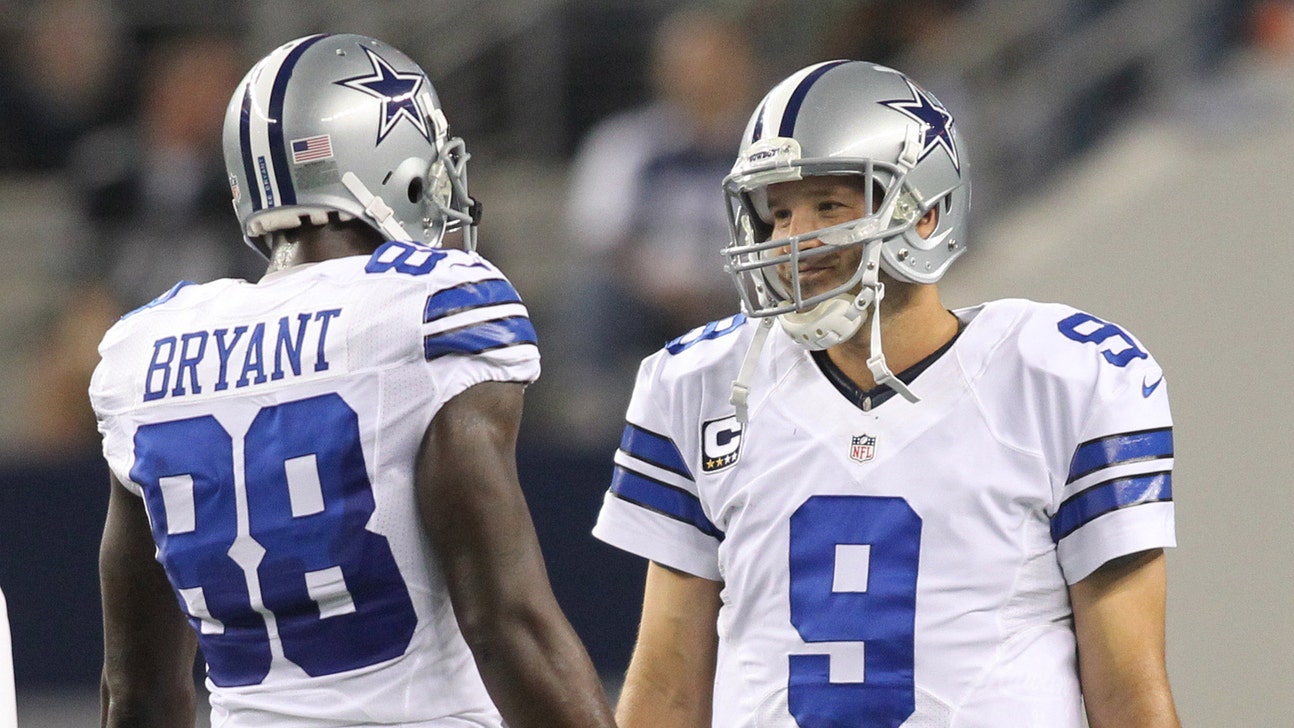 '13 Rewind: Week 7 - Defense Shuts Eagles Down