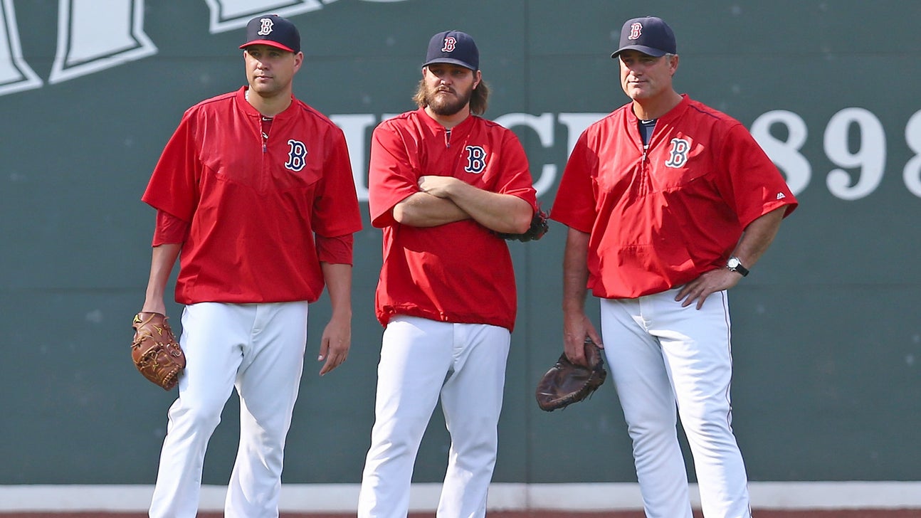 What do we really know about this season?