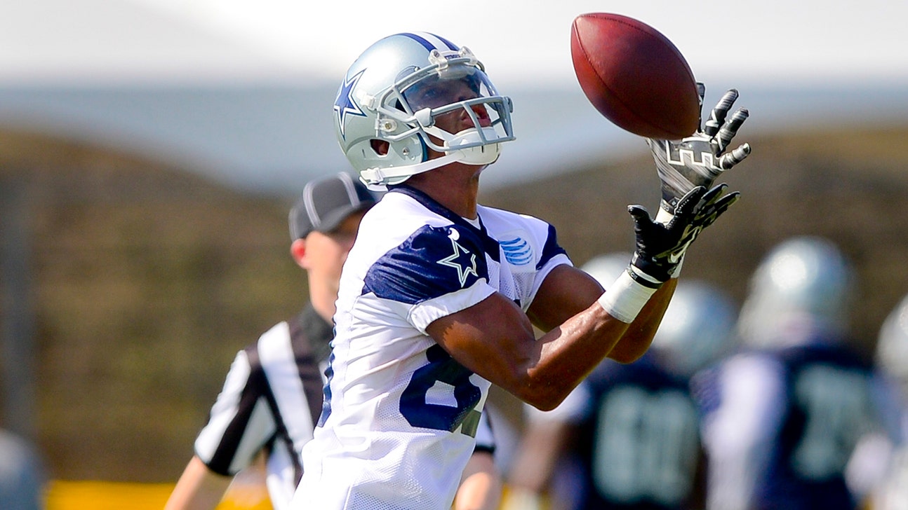 Issues in Oxnard: The 3rd Down Problem Must Be Solved