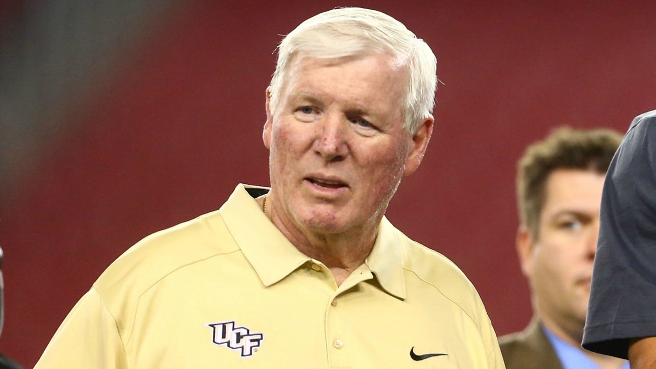 Florida Supreme Court agrees to review UCF, Ereck Plancher case