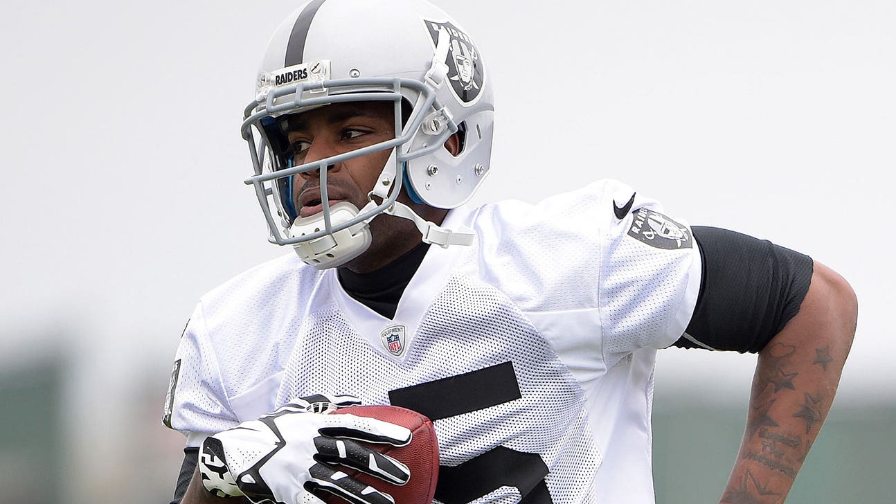 Fantasy Football Week 1 Advice: Five Players to Watch