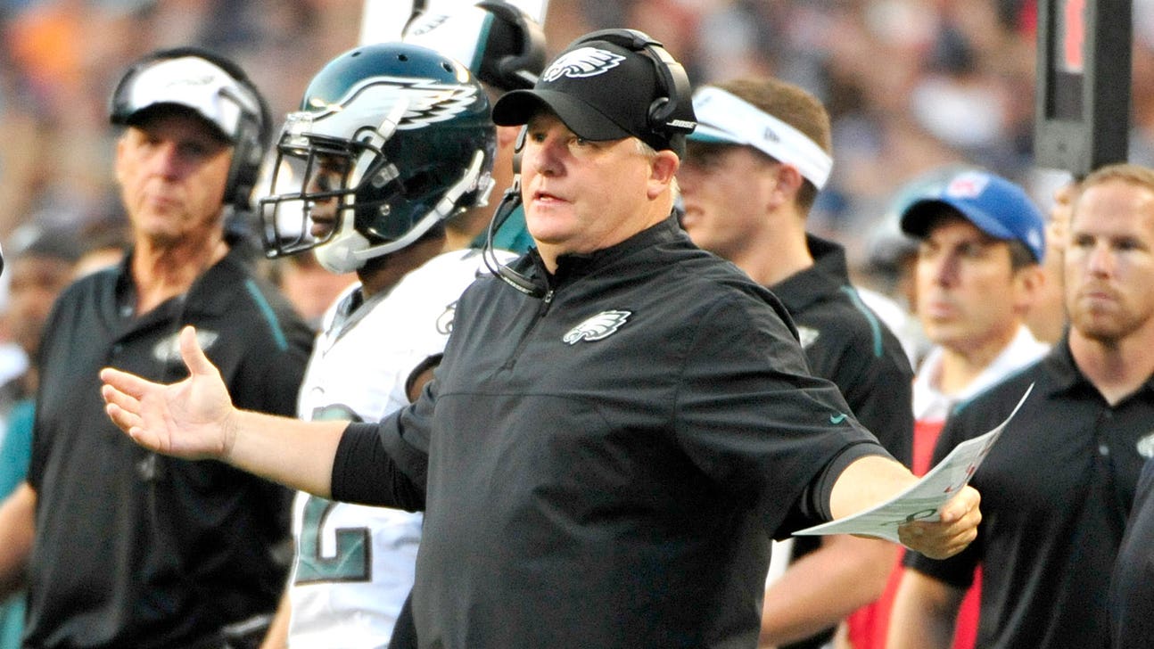 Study: Agents break down hiring history, give coaching carousel context