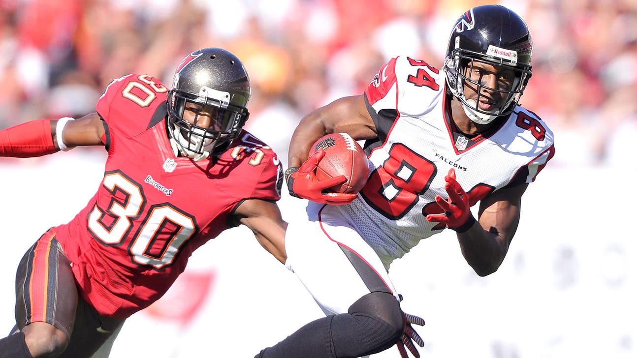 Understanding DraftKings fantasy scoring system