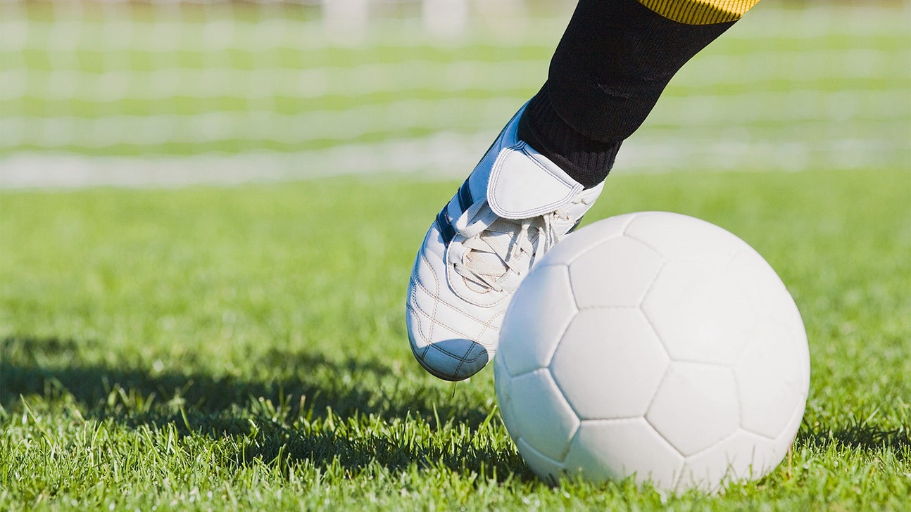 Two players from Mexican club Necaxa arrested in alleged beating