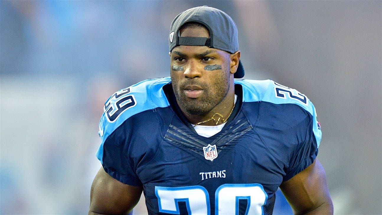 The 5 best NFL prop bets for Week 7