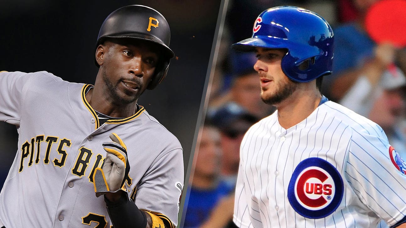 Does MLB still need divisions?