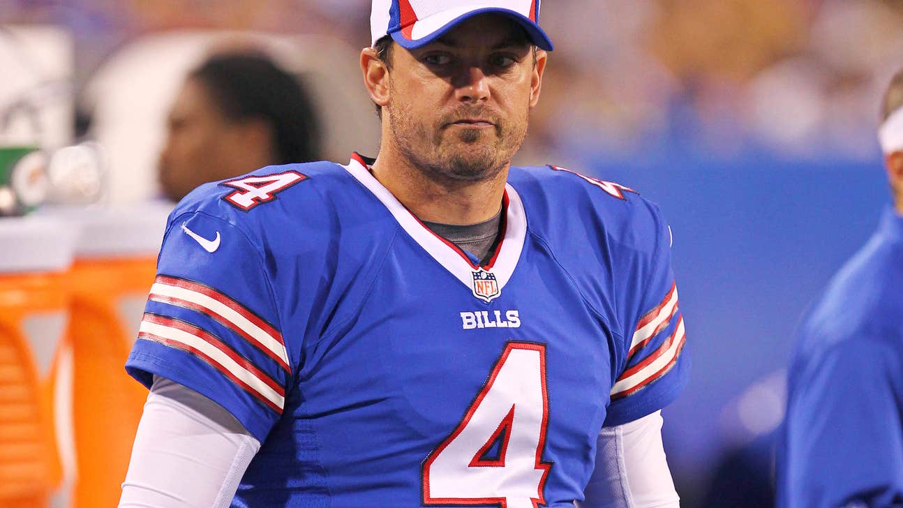 Kolb reportedly arrested, charged with boating while intoxicated