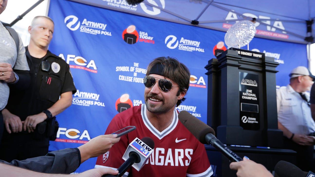 Minshewmania's next stop is in the Rocky Mountains