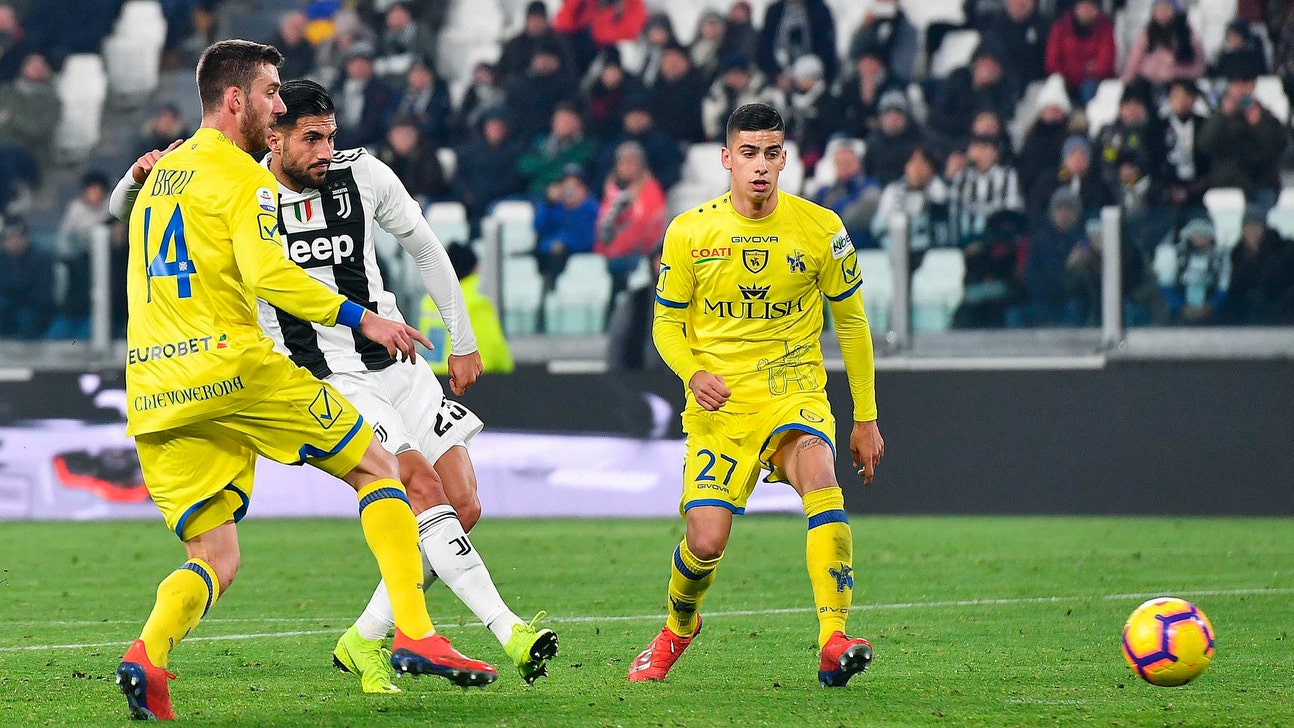 Milan beats Genoa 2-0 to move back into 4th in Serie A