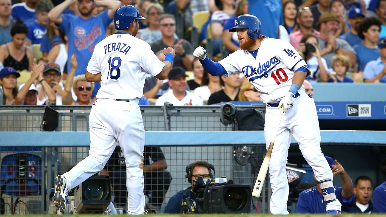 How to build the perfect postseason roster