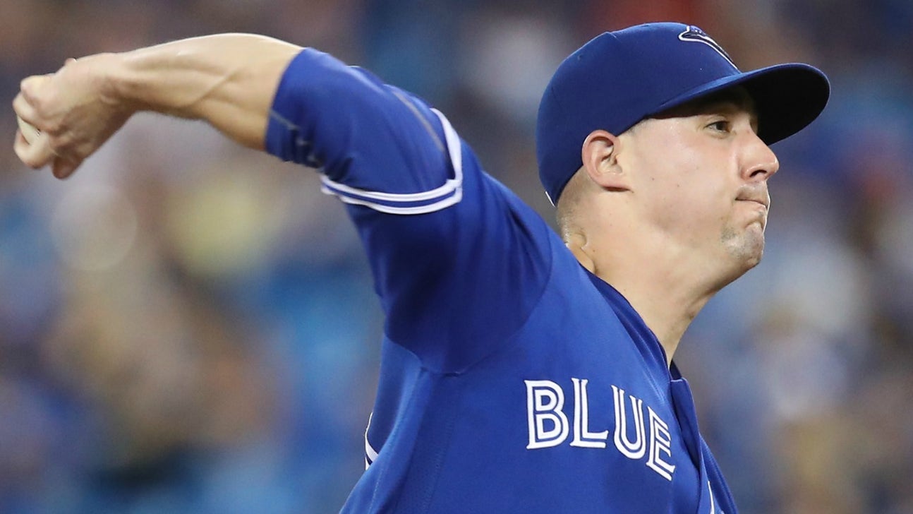 Daily Fantasy Baseball Advice for September 6