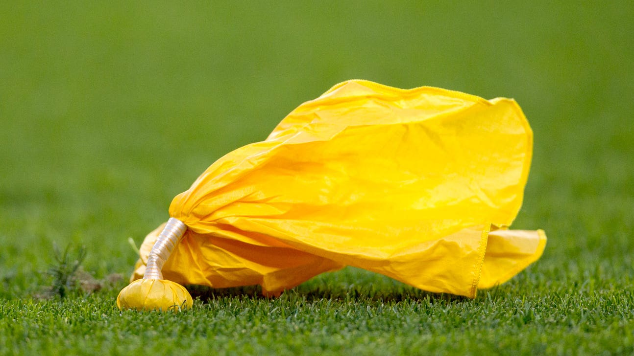 Indianapolis youth group boots female field-goal kicker