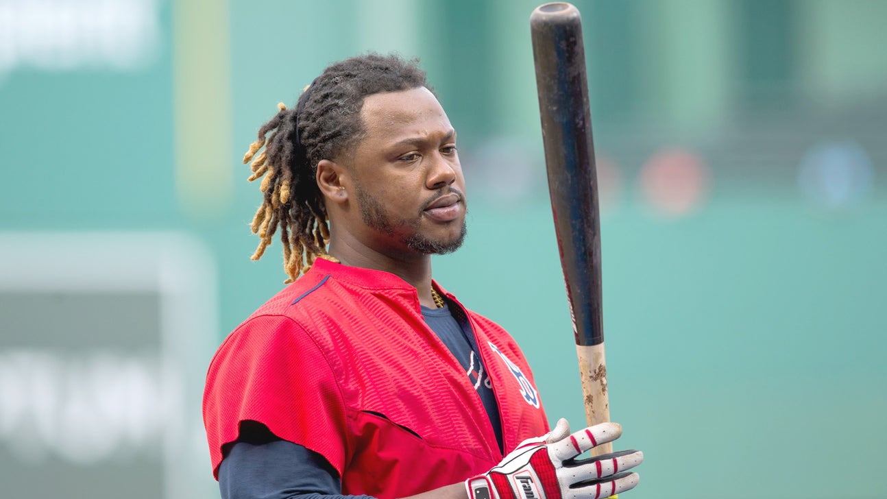 Hanley Ramirez's bat has been nearly as flawed as his glove
