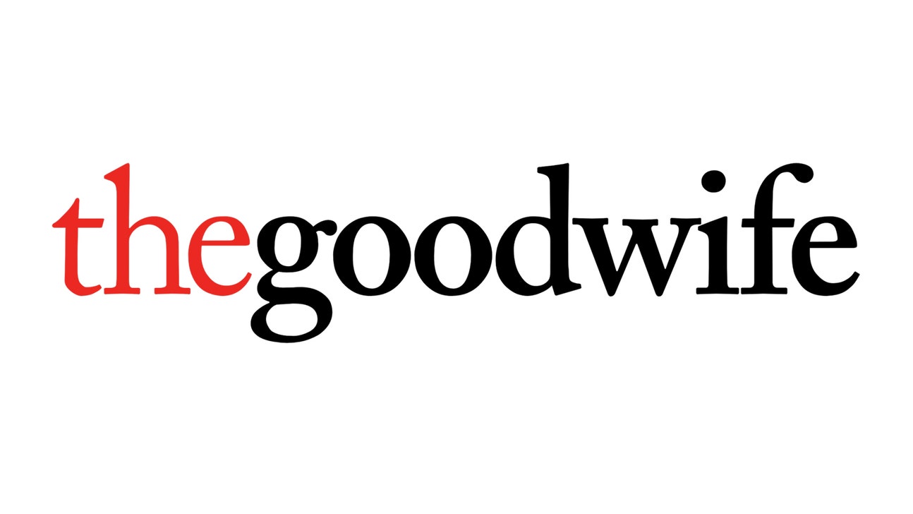 Three Network Dramas You Should Be Watching