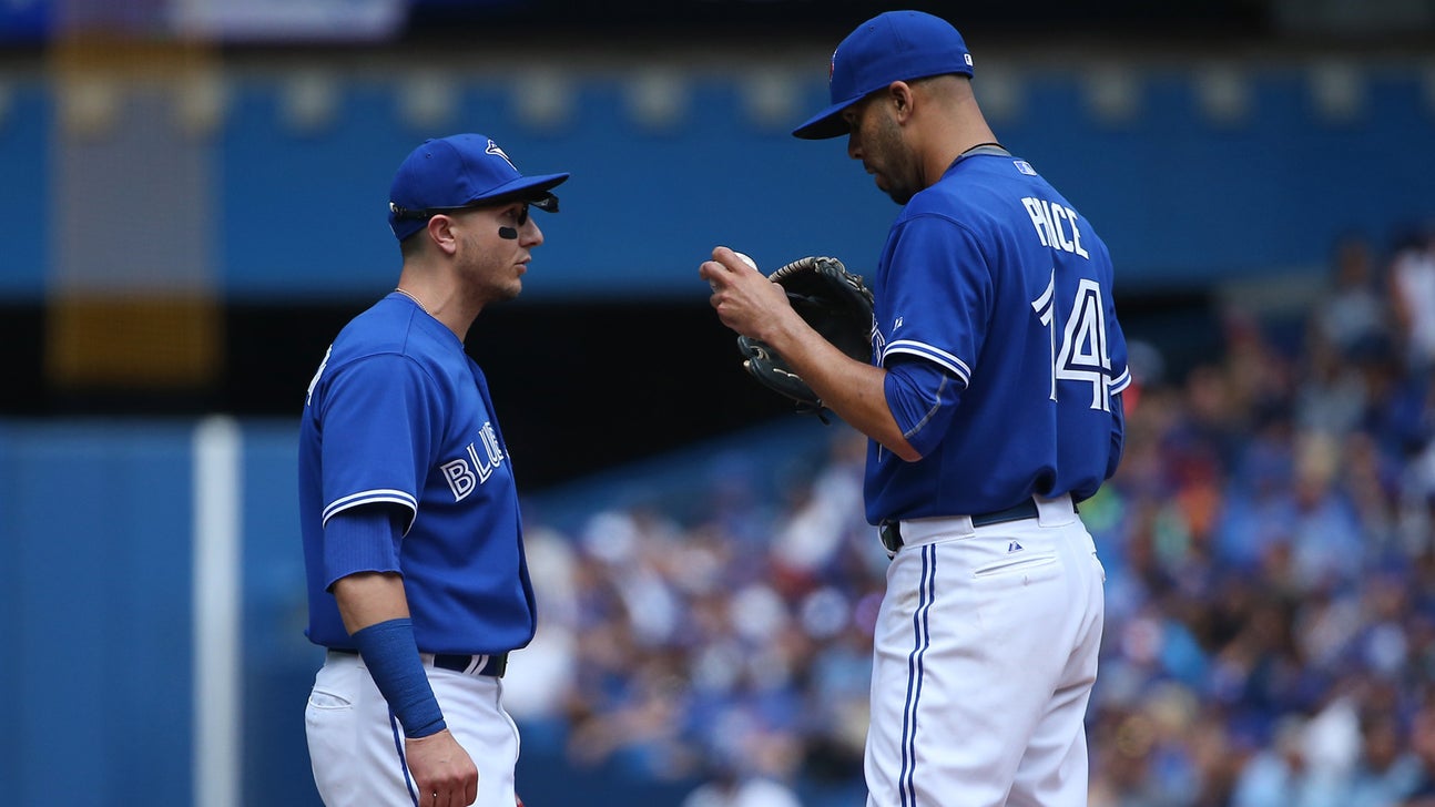 Deadline deals: In hindsight, much ado about ... not much