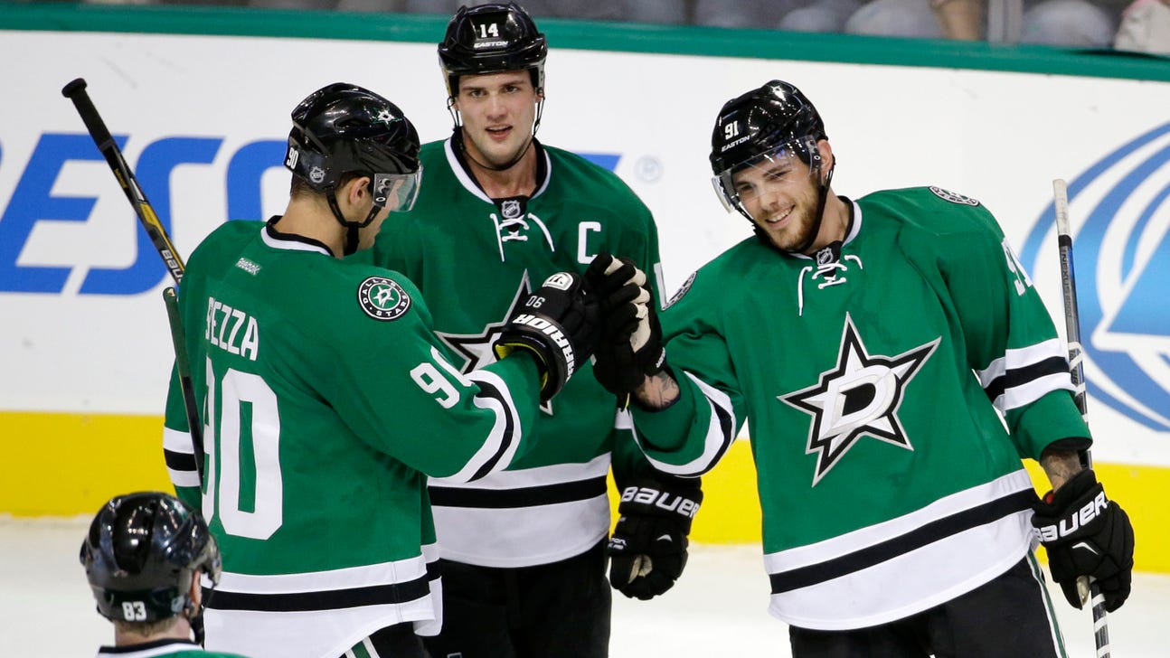 Stars saving the day as Teenage Mutant Ninja Turtles