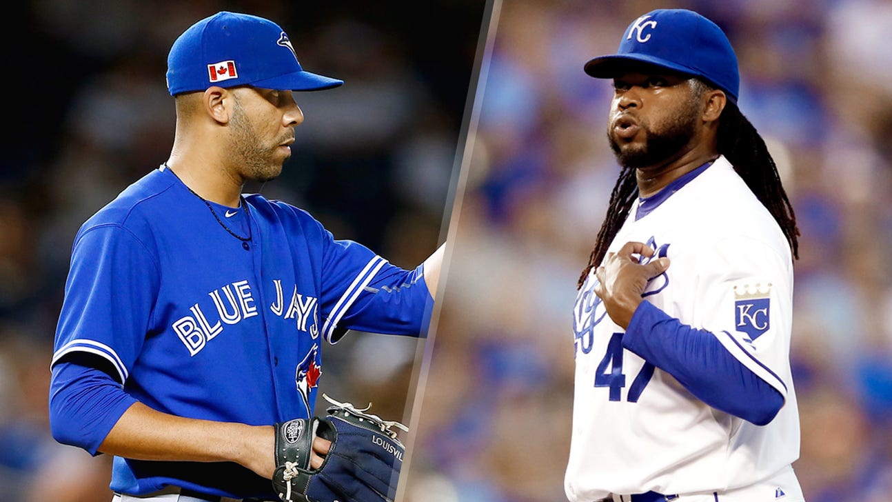 Bargain or bust? The keys to avoiding free-agent mistakes.
