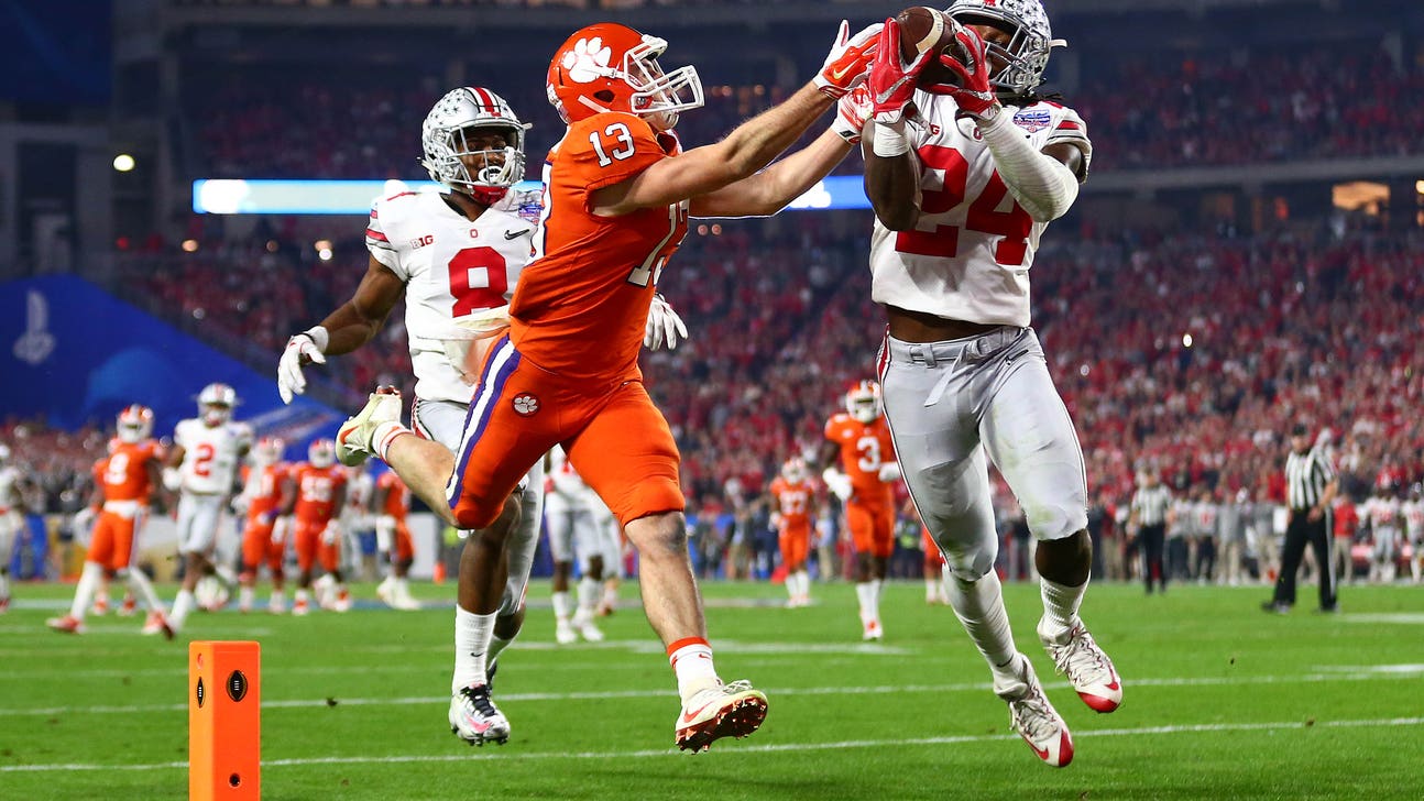 Los Angeles Chargers mock draft 1.0: Drafting for need