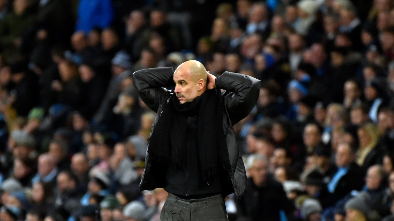 Mikel Arteta would be smart Arsenal hire, Yaya Toure says