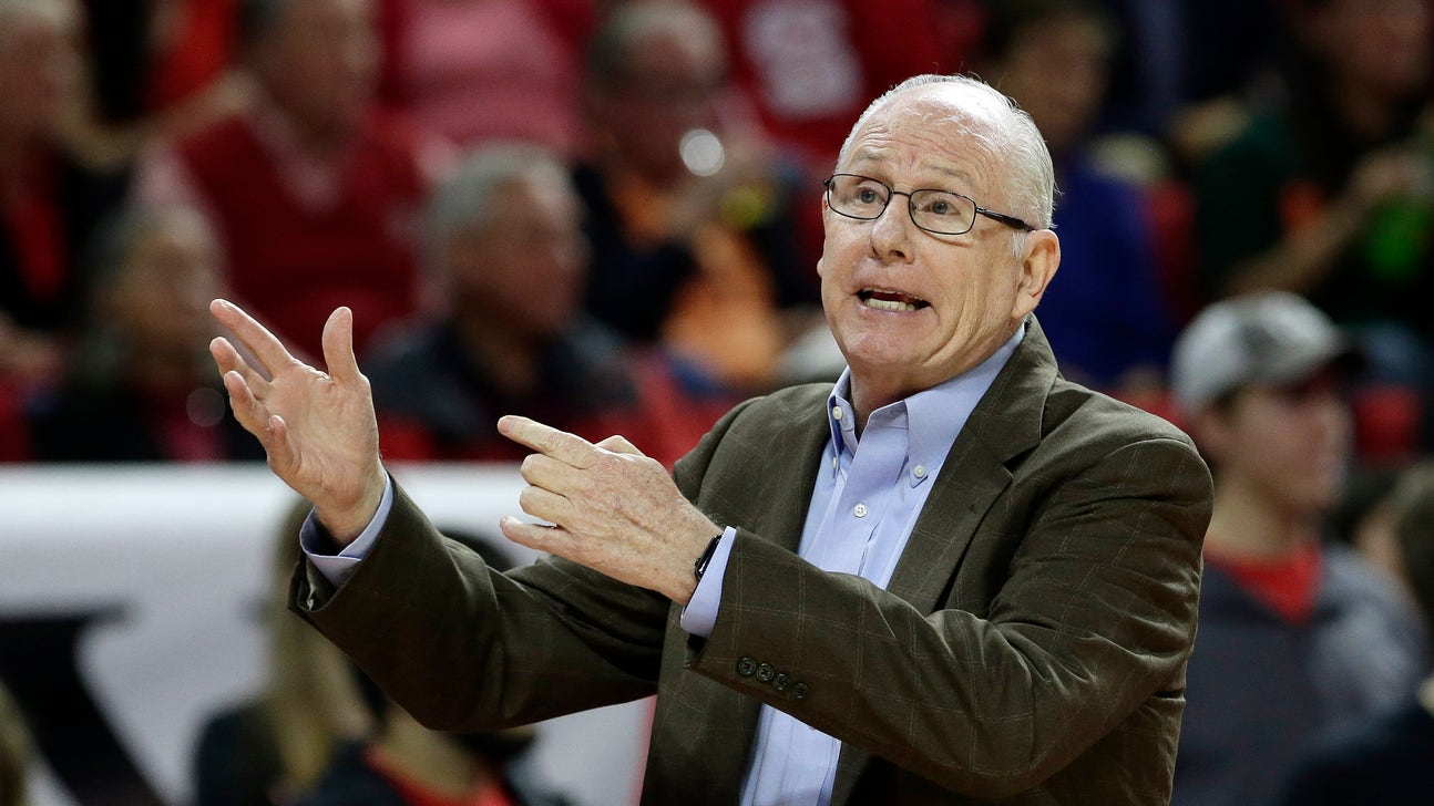 Shorthanded Miami Hurricanes brace for No. 9 Florida State