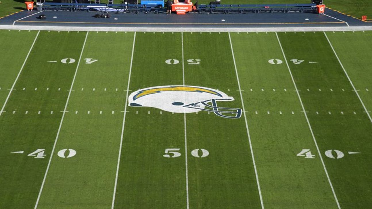 San Diego Chargers: Likely the end of an era; is there any hope?