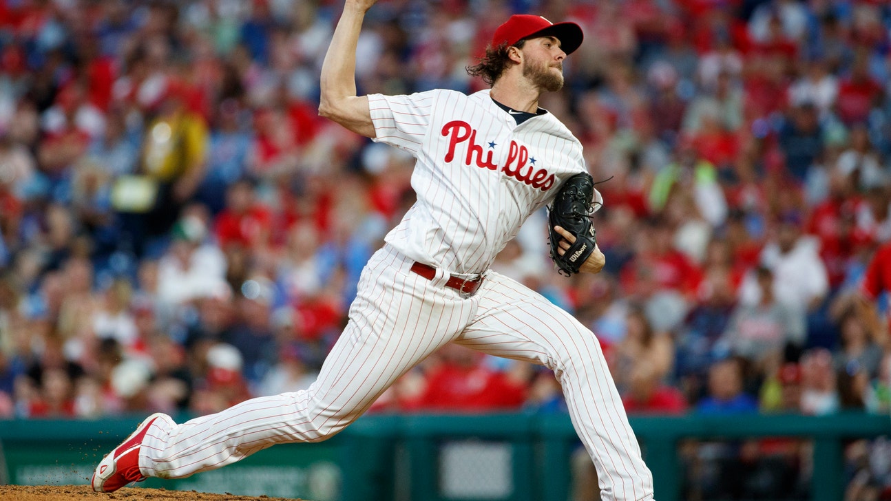 Soto's homer in 9th lifts Nationals over Phillies 4-3