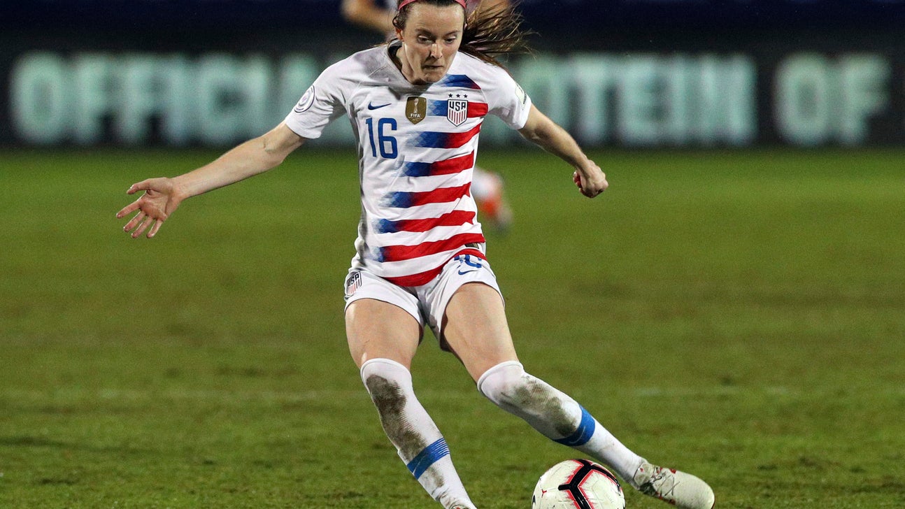 US wins CONCACAF qualifying final 2-0 over Canada