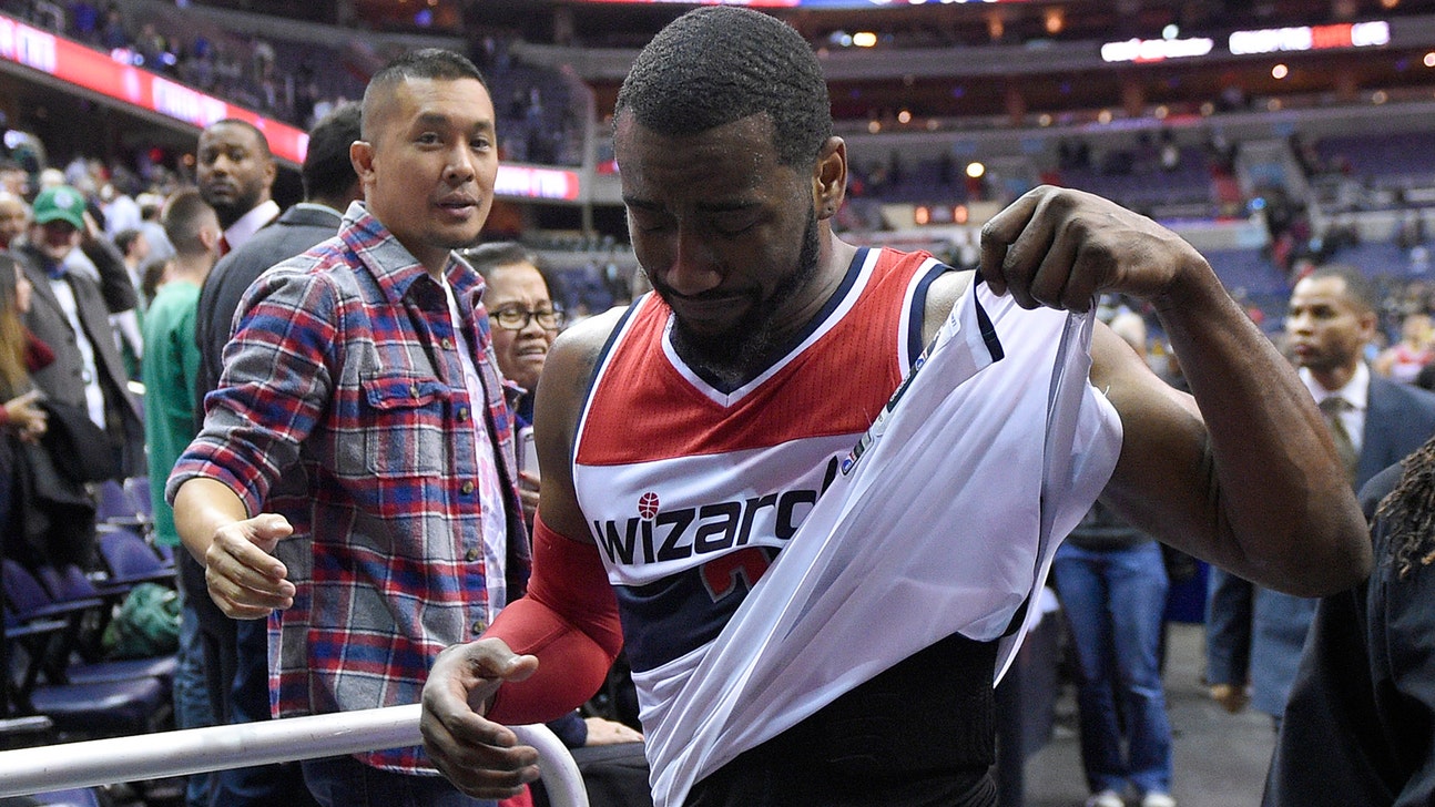 Every NBA Southeast Division team's best- and worst-kept secret