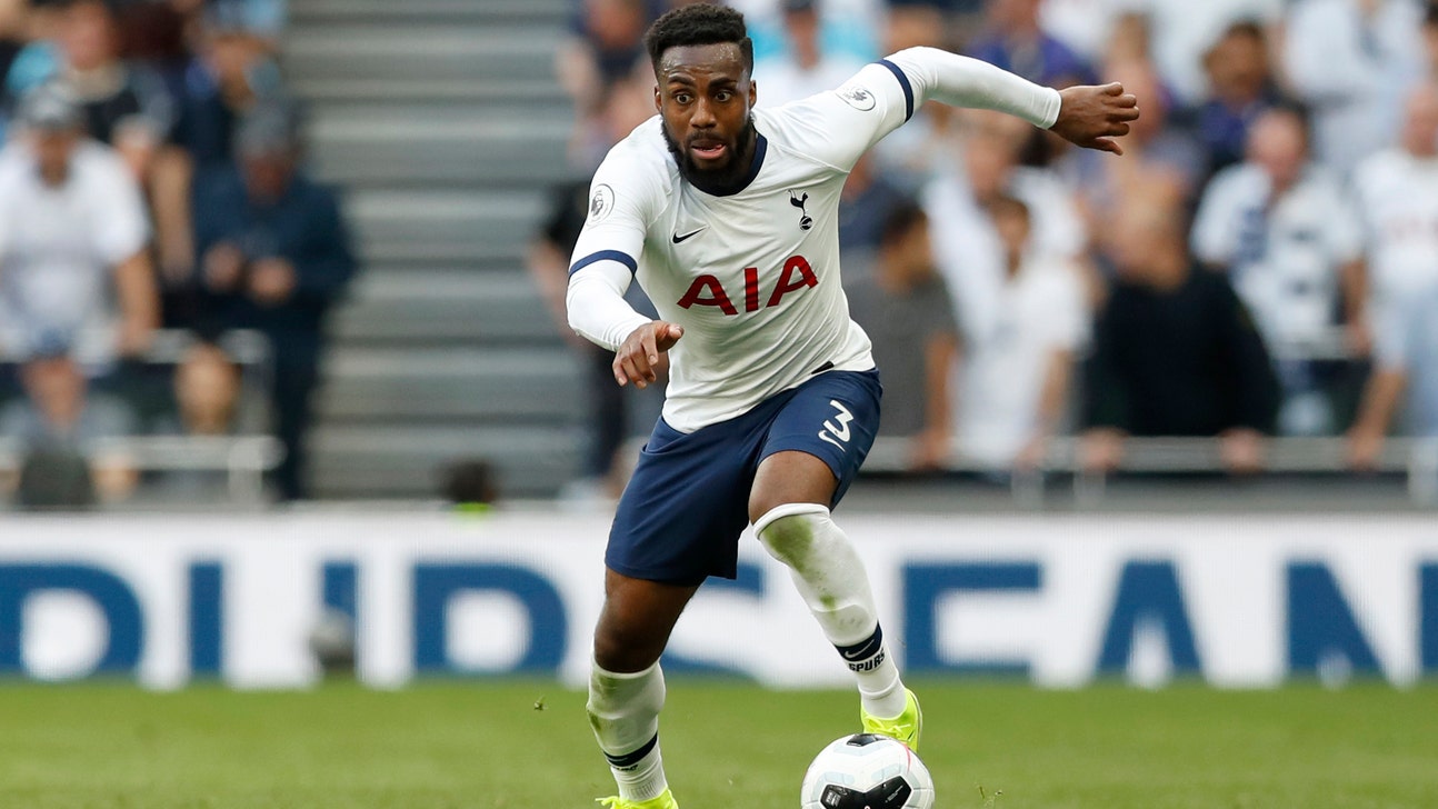 Surge in players seeking mental health treatment in England