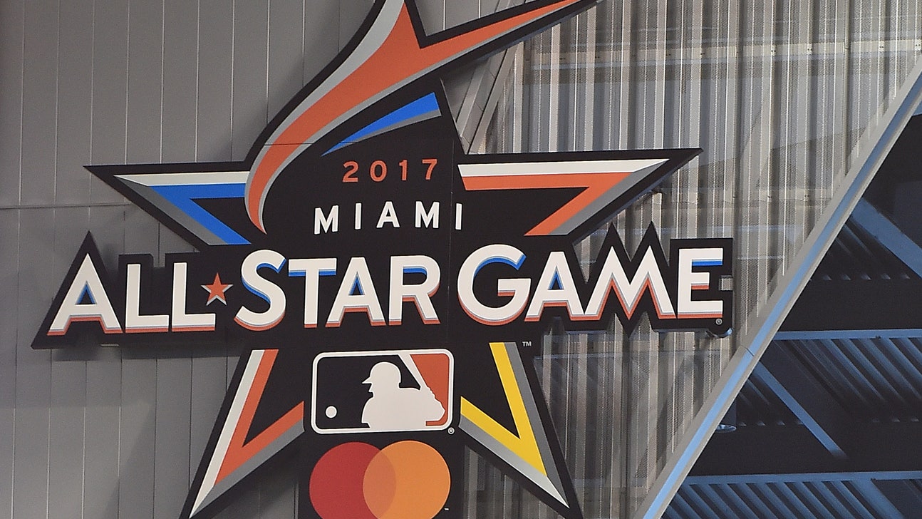 MLB: One guaranteed All-Star from each AL team