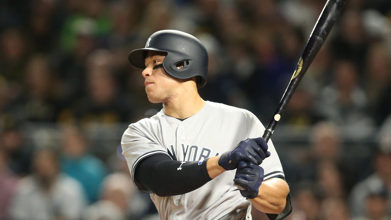 New York Yankees: Preseason Concerns Being Swept Away Early