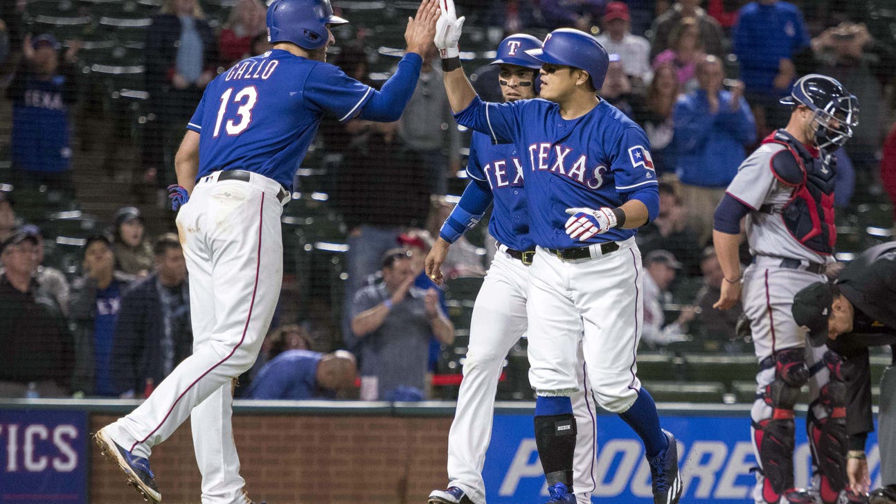 Fantasy Baseball Quiz: Blind Resumes