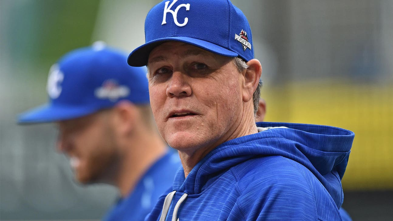 MLB postseason makes people do some very strange things but pay attention to nuances, including speed, catchers and bullpens