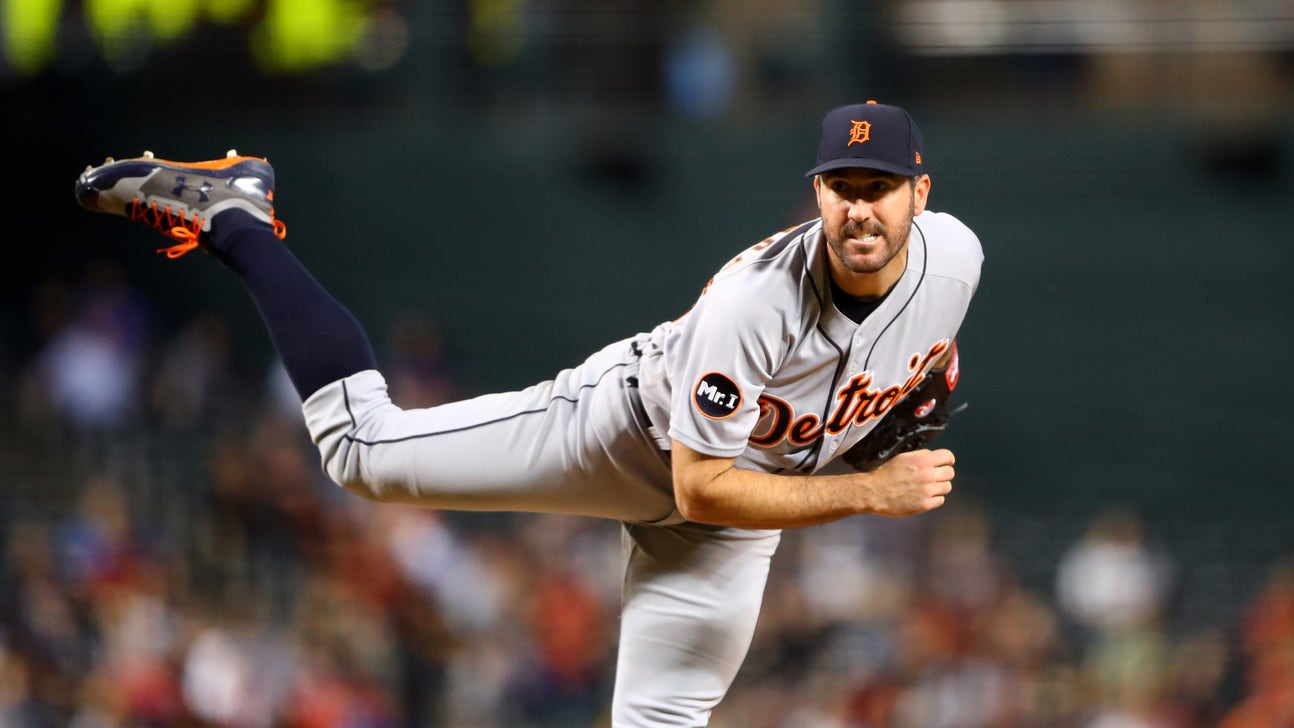 A Look At the #2 Overall Picks in the MLB Draft in the 2000s