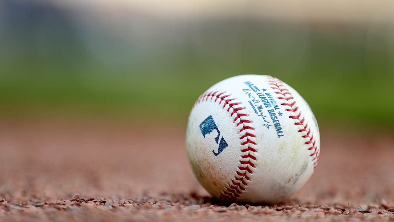 Minor League History: Spokane Indians Bus Crash Kills Nine