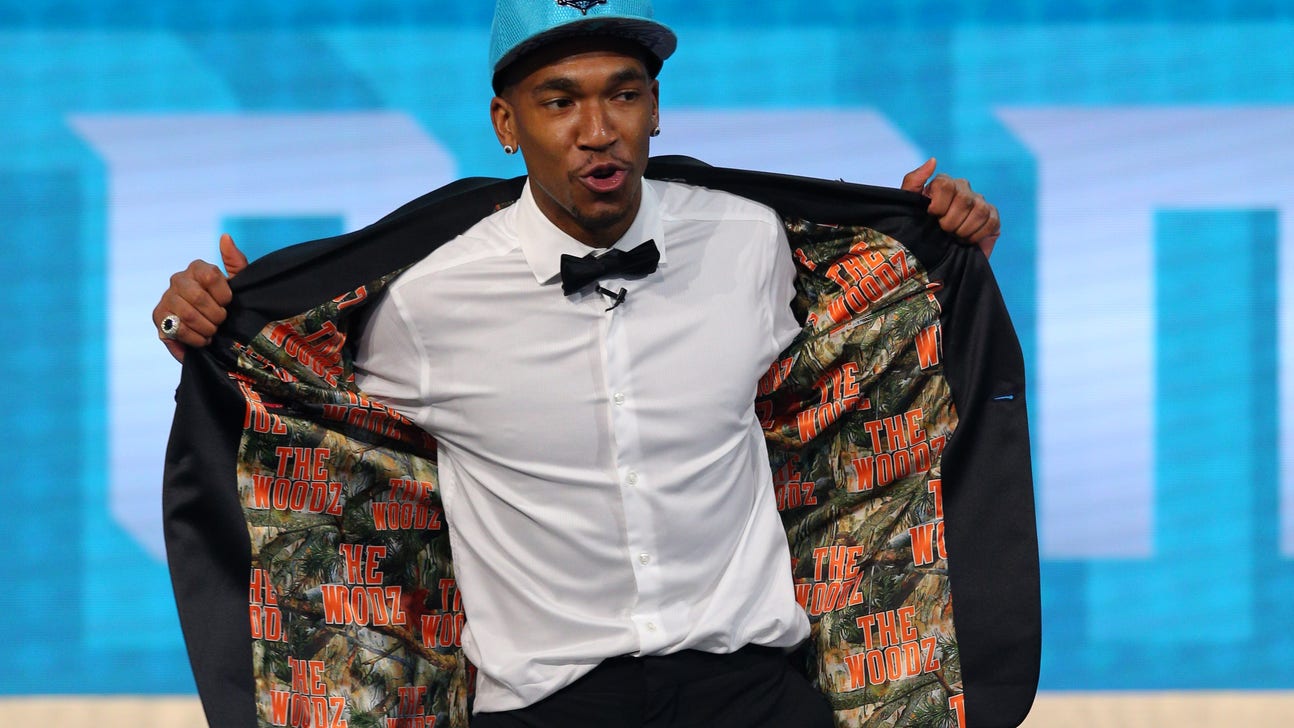 Charlotte Hornets: 5 reasons why Malik Monk was a great pick