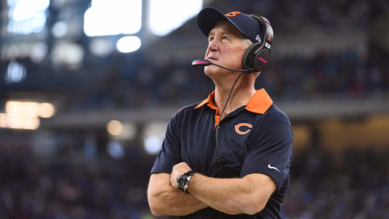 Broncos-Bears Capsule