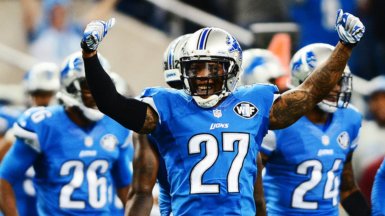 FOX Sports Programming Highlights: MLB, NFL, Soccer & More