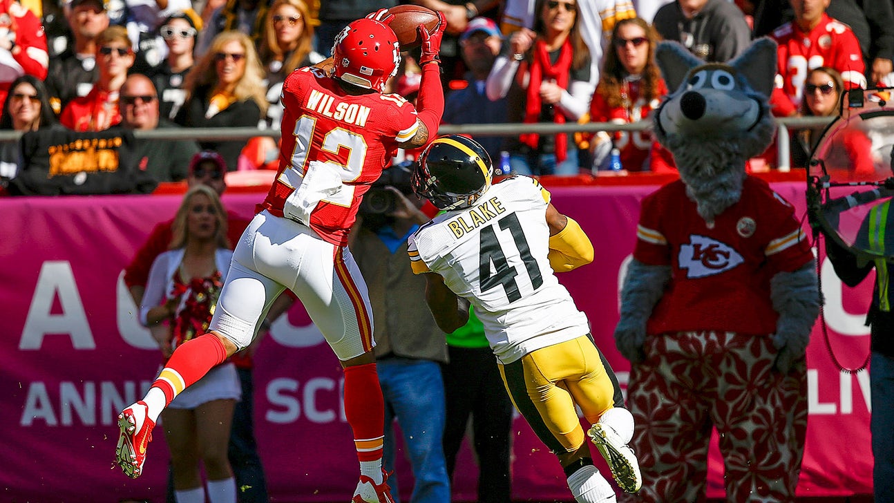 Steelers know defense must be better vs. Bengals