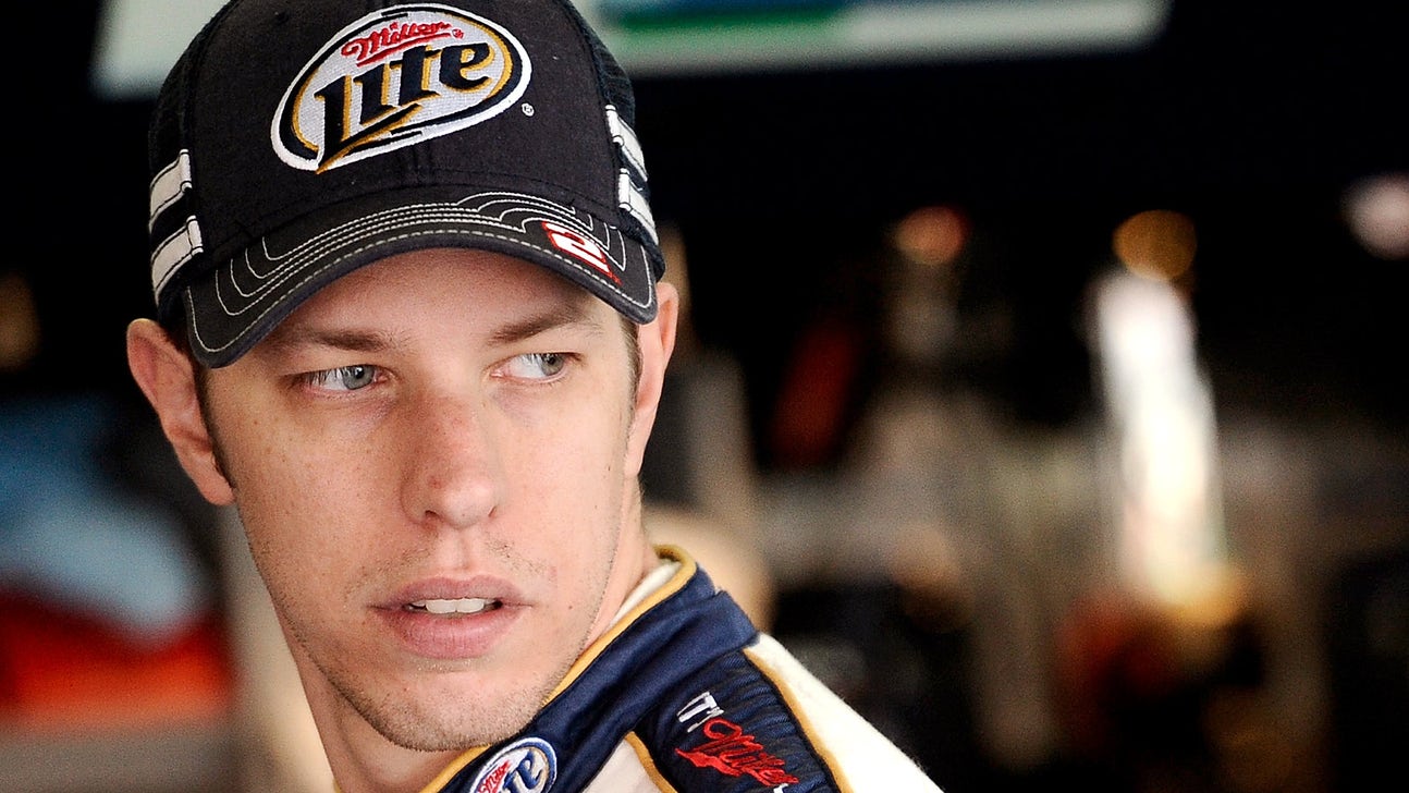 Former F1 Doctor Criticizes Keselowski's Concussion Comments