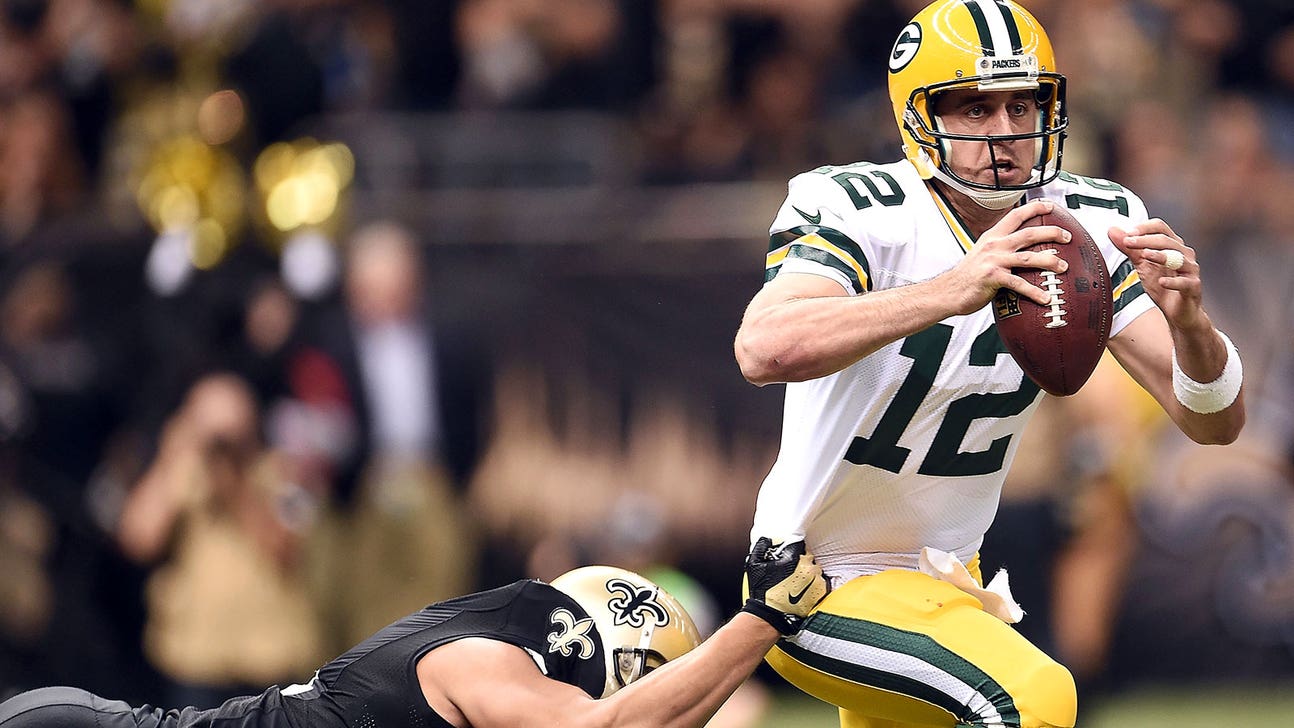 For the most part, NFL primetime games have not been competitive this season