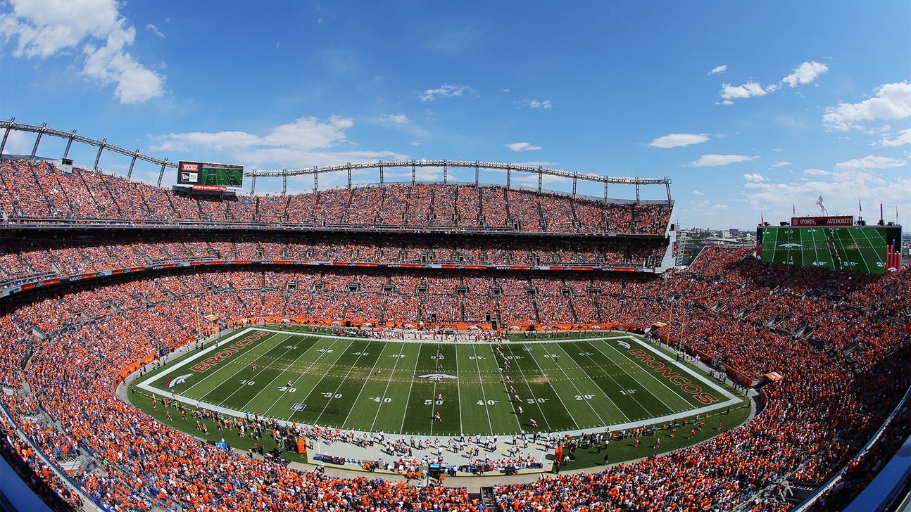 Which states produce the most NFL players?