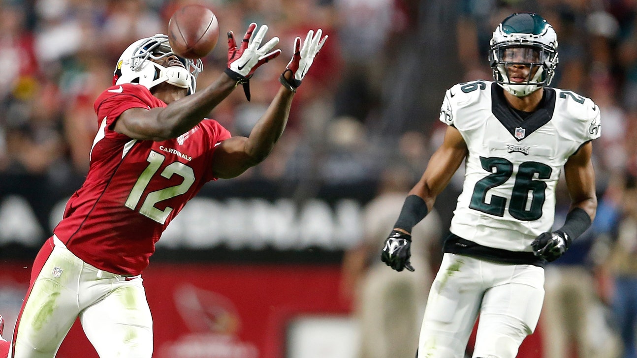 Week 9 NFL Power Rankings: Is a new No. 1 in the Cards?