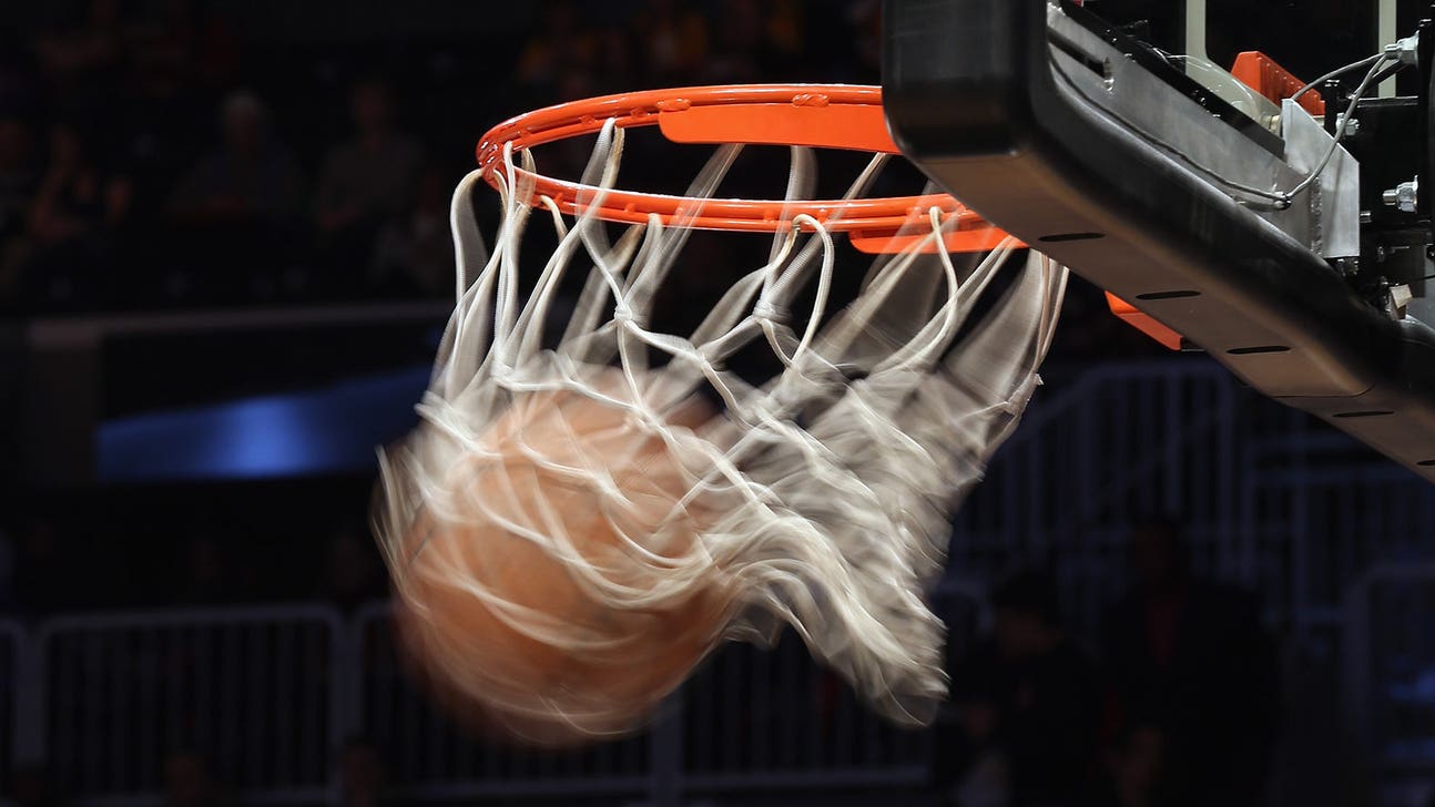 Catholic high school fans taunted opponent with 'You killed Jesus' chant