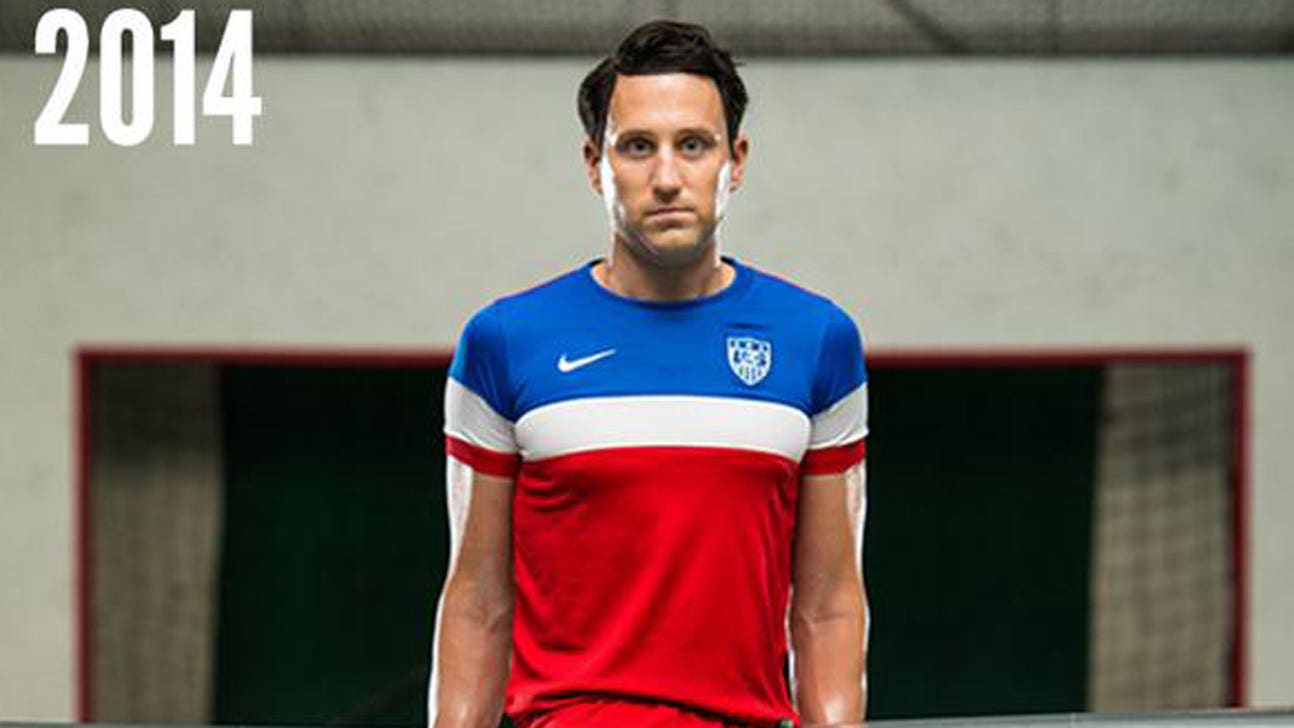 Meet Paralympian Josh Sundquist, your undisputed champion of Halloween