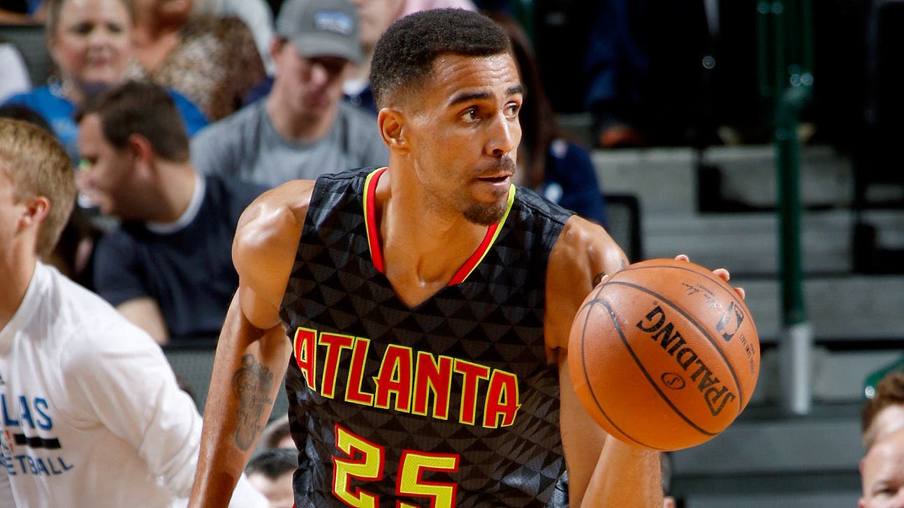 Young revolutionaries plundered Thabo's truth